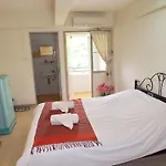Thanapa Apartment