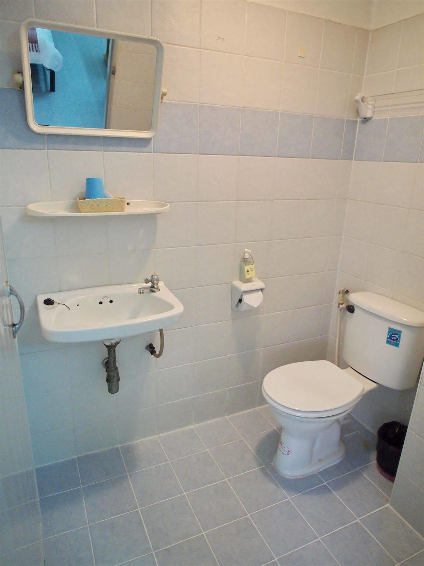 Hotel Thanapa 2*